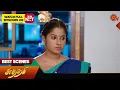 Download Lagu Sundari - Best Scenes | 17 May 2024 | Tamil Serial | Sun TV