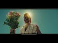 Camilo, Diljit Dosanjh - Palpita (Video) | Palpita (Lyrics) | Live from Vevo Studios | Melodex