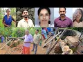 Download Lagu അത് അവളുടെ ബോയ്ഫ്രണ്ടാ; ആ പാവം സാറ് പോയതാണ് ഞങ്ങടെ സങ്കടം. ഒരു പെണ്ണ് കാരണം രണ്ട് ജീവൻ കൂടി പോയി