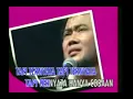 Download Lagu Pantun Pinuntun x264Rhoma Irama  no vocal karaoke