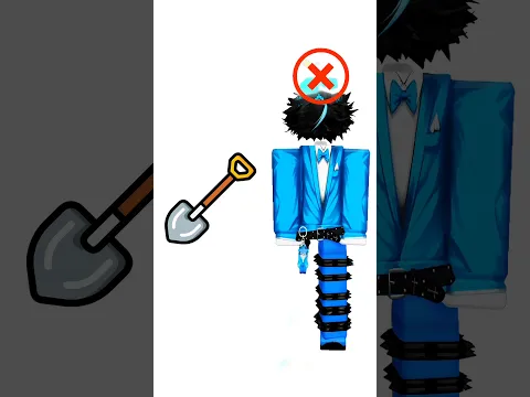 QUE PREFIERES?😳 #roblox #humor #robloxshorts #robloxgames