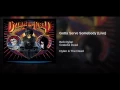 Gotta Serve Somebody (Live at Anaheim Stadium, Anaheim, CA - July 1987)