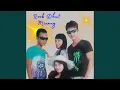 Download Lagu Risau Nyo Hati