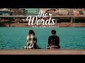 Download Lagu ❆Vietsub❆ No Words - Crush (Itaewon Class OST P.11)