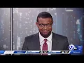 Techbytes 1-5-21