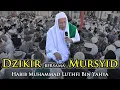 Nikmatnya Dzikir Bersama Sang Mursyid | Habib Luthfi Jum'at Kliwon 14 Februari 2020
