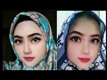 Download Lagu Janda bohay vidio lucu