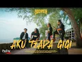 Download Lagu Raden Patih - Aku Tiada Gigi (Official Music Video)