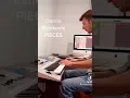 Download Lagu Pieces - Danilo Stankovic by Little Louis #pieces #pianomusic #pianocover #music#shorts