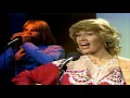 Download Lagu Janie Fricke  - I'll Need Someone To Hold Me  When I Cry