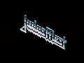 Judas Priest | You've Got Another Thing Comin' (HQ)