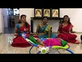 Download Lagu தாலாட்டு பாடல்