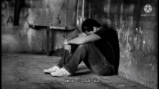 مصطفي كامل   أكرهيني   دندنها