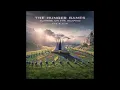 Noah Kahan, The Hunger Games - Draw You Out (Instrumental)