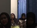 TAU TATU || COVER BY : ANGGITA PRAMESTI