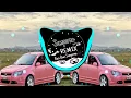 Download Lagu Semporna Remix - MENJAGAMU KITSHAFIQ Versi(breaklatinremix)FULLBASS!!!