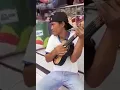 Download Lagu Ulah Poho ngopi lurd.  Lieur ku ngudagan Jaman ayeuna.