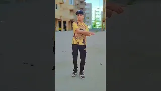 حالات واتساب مهرجانات تيك توك حلقولو انا جاحد ما بهيب ولا واحد Houda Mazika اكسبلور لايك 