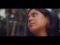 Jhoola - Akash Tripathi | feat. Vidhya Gopal | Official Music & Lyric Video