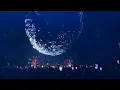 More Love - Rampa &ME Remix (Black Coffee live from Hï Ibiza)