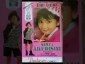 Download Lagu Eno Lerian Album Semua Ada Disini #lagukenangan #laguanak #musikindonesia #viral
