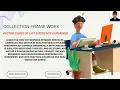 58 Vector class in collection framework