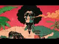 Download Lagu Groove Never Dies // 1982 VaporFunk, Chillwave, Vaporwave, Retro Funk, Synthwave Playlist