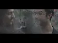 Tom & Collins - Mutual ft. Whitney Phillips