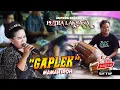 Download Lagu GAPLEK - MAMAH IROH | JAIPONG PUTRA LAKSANA GROUP
