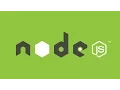 How to check node js npm version with cmd Windows 7 8 8 1 10
