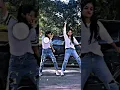 Download Lagu Gallila Okkadu Poradu Trending #trending#instareels #trending#telugudjsongs#youtubeshorts#instareels