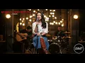 Kembali - Boomerang Cover by LUNA7