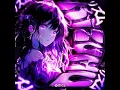 RIZUMU - WUYS & SVNO
