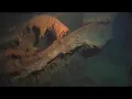 Martin O'Donnell ／ Michael Salvatori (Halo 2) — Unforgotten [Extended] (45 Min.)