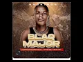 Download Lagu Blaq Major x Bless De Gentleman _-_ Vele Beng'dakiwe Ft Gwill (Unreleased Audio)