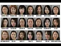 Operation Skin So Soft 21 Women Arrested in Massage Parlor Sting