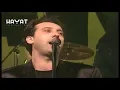 Lagu Hari Mata Hari - Kao domine (Live 2001.)