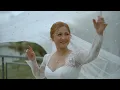 Download Lagu Montana to Magboo (Same Day Edit Video) [Jan 2023]