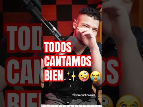 A TODOS nos sale bien 👌🏻✨🤪 - #piano #youtubeshorts #felixsalazar #worship #fyp