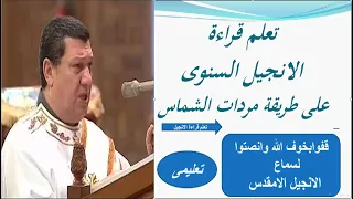                                               دندنها