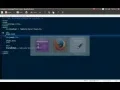 PHP CodeIgniter Template Parser Class