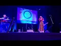 Allison Russell - The Returner (October 28, 2023)