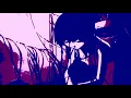 Download Lagu Bôa - Duvet [Acoustic] (Slowed+Reverb)
