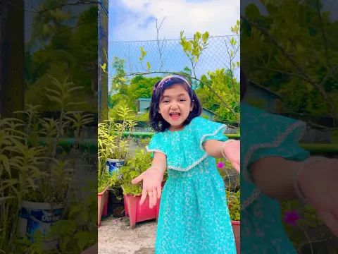 tuu🤣🫶🏼 #shortdancevideo #cutebaby #cute #funny #baby #baby #dance