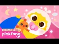 Download Lagu [NEW] Lagu Untuk Anakku | Lagu dari Ibu, Ayah | Baby Shark Pinkfong Indonesia