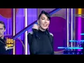 Hande Yener - Bodrum & Aşkın Ateşi & Kırmızı