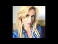 Daphne Dorman Transgender comedian in has reportedly died by suicide