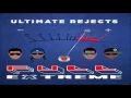 Ultimate Rejects   -  FULL EXTREME ( 2017 SOCA MUSIC   TRINIDAD & TOBAGO)