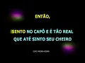 Download Lagu Belluco • Eu tiro ela daí