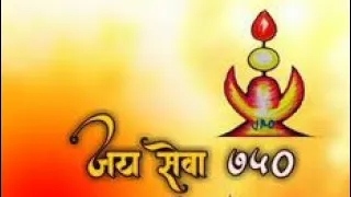 gondwana new mix non stop dj rinku u0026 dj deepansh exclusive new djdeepanshexclusive2951